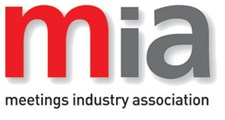 Meetings Industry Association