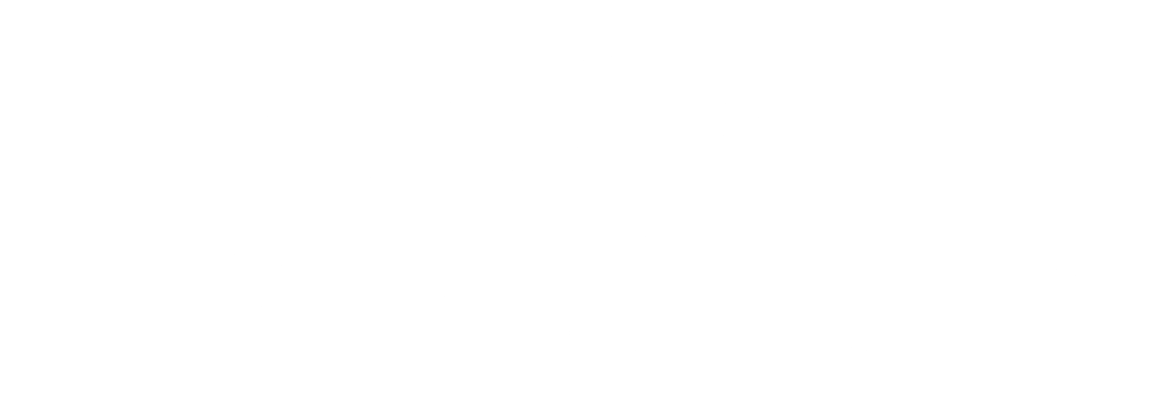 Come stay with us this Christmas